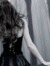 Violette