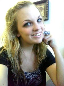 Mindy Jaynes