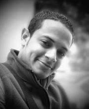 Ahmed