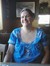 Carol Hughes