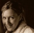 Jennifer