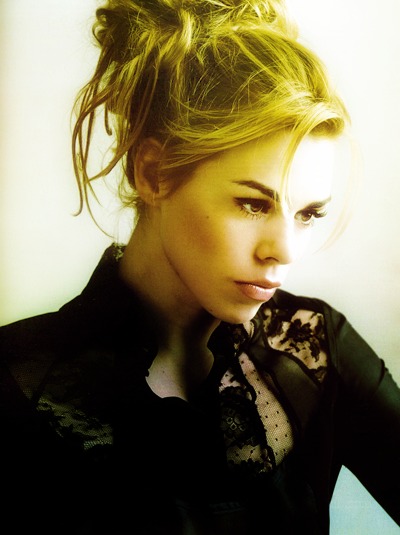 Goodreads profile picture for @conflicted