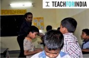 Nishant