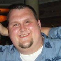 Chris Murphy