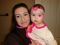 Sharon Givens Rigsby