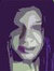 Lynne Lowe