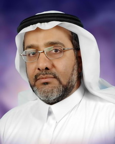 Yousef Alhasan