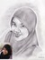 Suraya Nordin