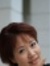 Hsiao-w...