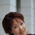Hsiao-wei Yang