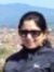 Sonal S...