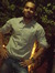Sumeet