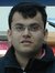 Prasanna