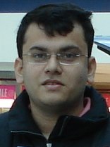 Prasanna