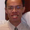 Nelson Tan
