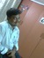 Praveen...