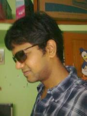Anand