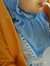 Ahmad