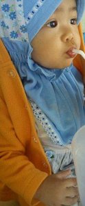 Ahmad