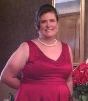 Kathleen