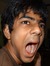 Irfan