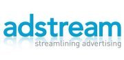 Adstream