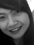 Thea Mariel