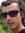 George