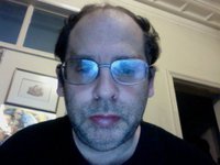 Peter Rubinstein