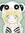 Melody | 11 comments