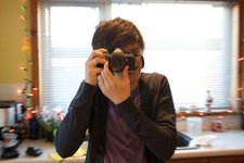 Christopher Tortolano