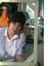 Emil