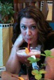 Melissa Mower
