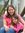 Luann