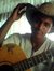 Muditha