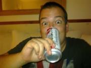 Steve
