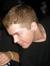 Jarred