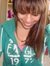 Desiree