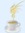 Teadragon | 23 comments
