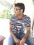 Rajiv