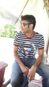 Rajiv