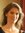 Shoshannah