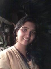 Tanvi