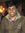 Amandeep