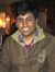 Amandeep