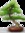 Brownthrasher