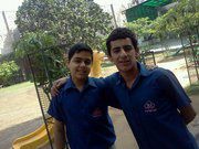Aditya