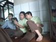 Anugrah