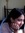 Raine | 7 comments