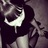 Stacie